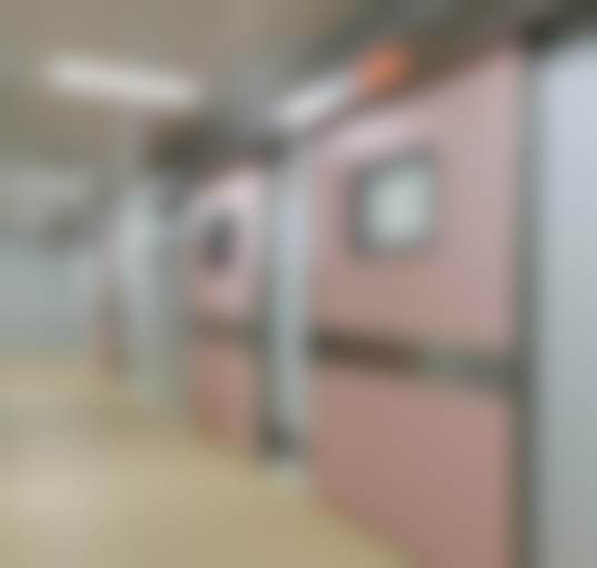 重庆星薏医疗美容门诊部仪器设备