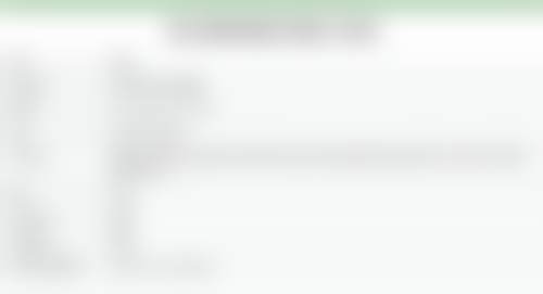 陈柏纯医生口碑评价：爱美者的一致好评