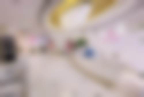 陈柏纯医生执业信息：专精有保护