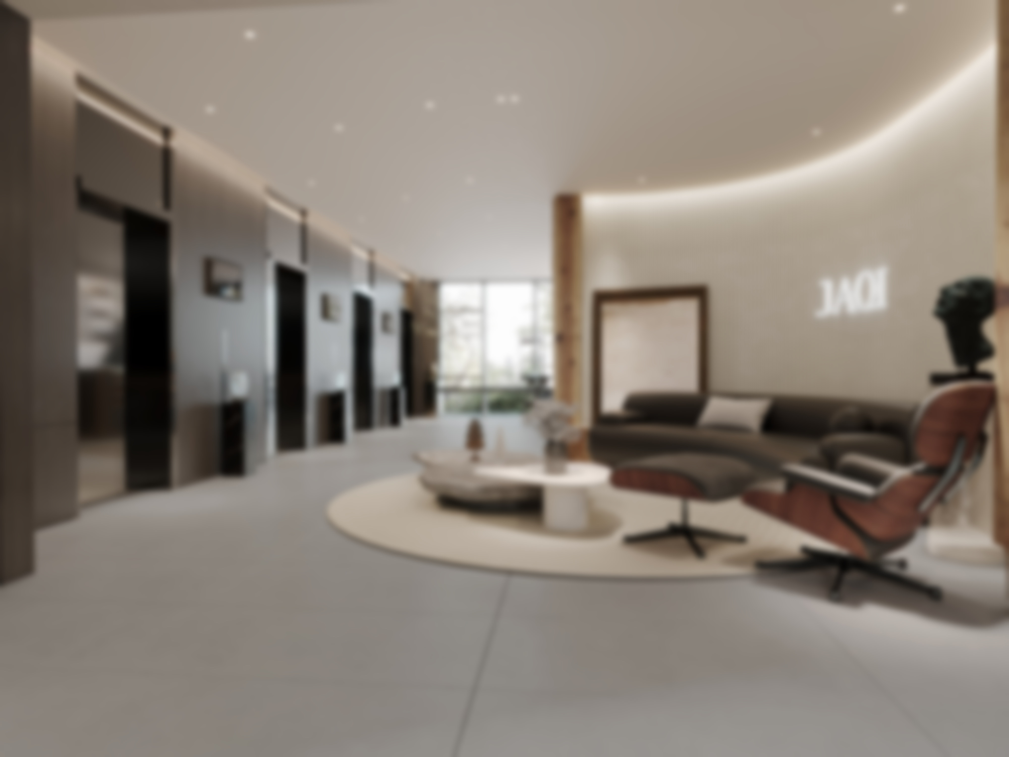 于秀英医生怎么预约挂号