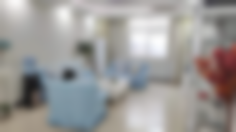 通州区薄滨的隆鼻手术收费合理吗？