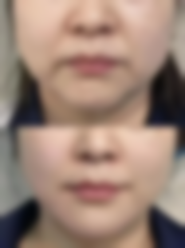 李虎星医生执业信息