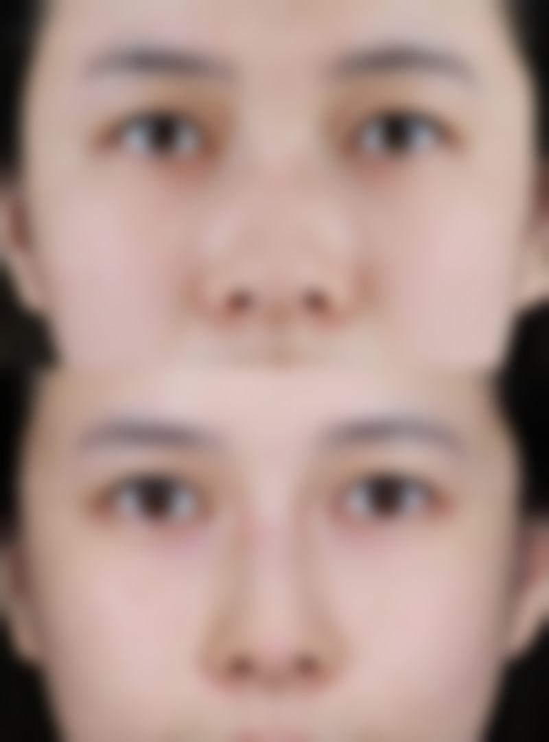 潍坊寿光丽宸整形医院执业信息：正规可靠有保护