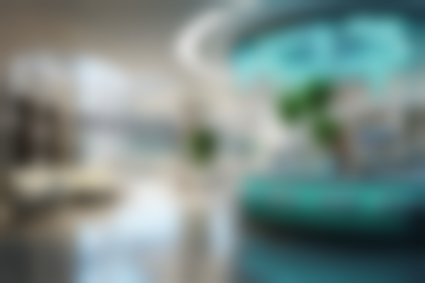 潍坊寿光丽宸整形医院