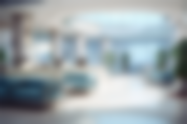 邵阳婉媄医疗美容门诊