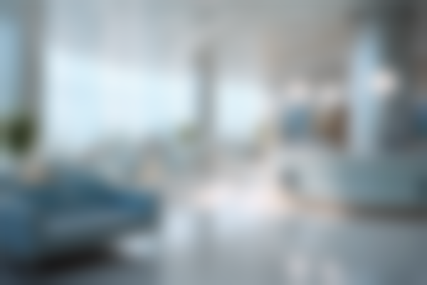 新余四良整形医院