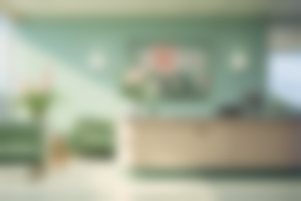 惠州时光医疗整形美容门诊部