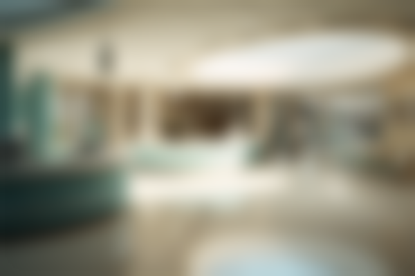 广西中医药大学第一附属医院(美肤激光整形科)