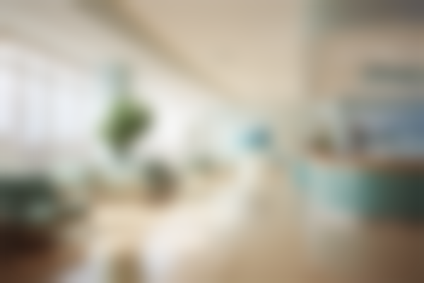 贵阳钢厂职工医院(创面修复科)