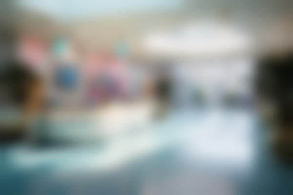 巢湖市非常好人民医院烧伤整形科