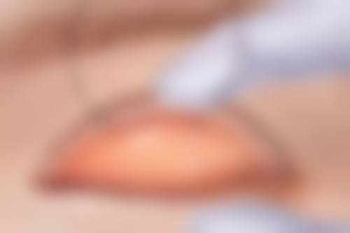 周澜华医生执业信息