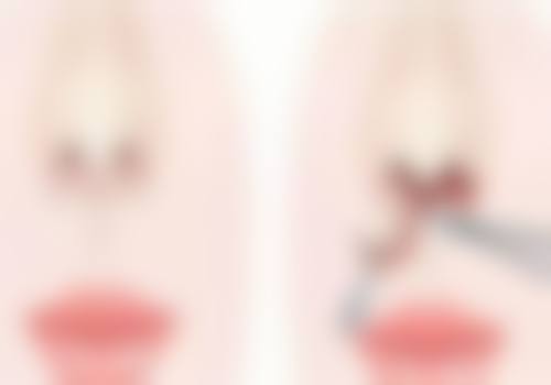 哈尔滨市李奇医疗美容门诊部执业信息