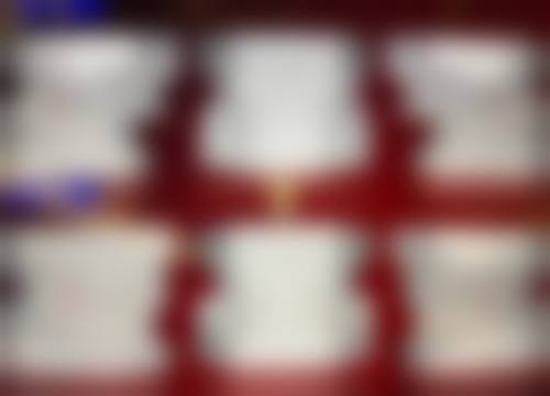 米兰柏羽双眼皮疤痕修复期是多久，成效怎么样？