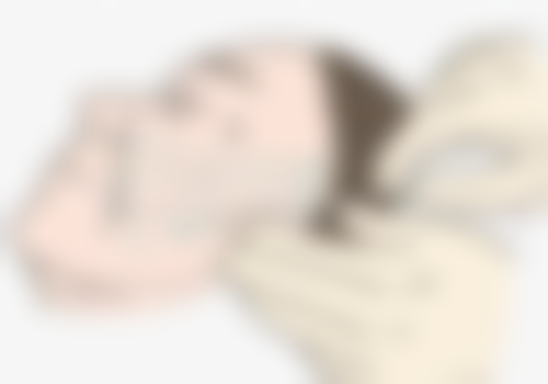 江苏南京林夕口腔丰太阳穴怎么样？