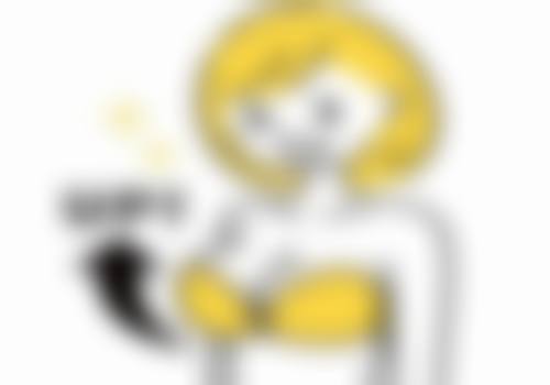 深圳新浩口腔医院相关信息与隆胸后母乳喂养有联系吗？