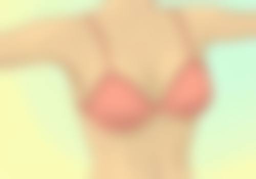 杭州美莱医疗美容医院隆胸后母乳喂养适合吗？