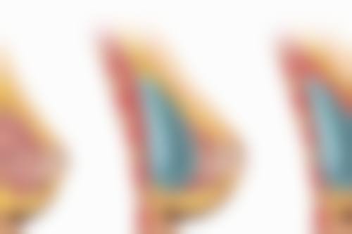 必当归皮肤科擅长项目：多样选择焕肤无忧