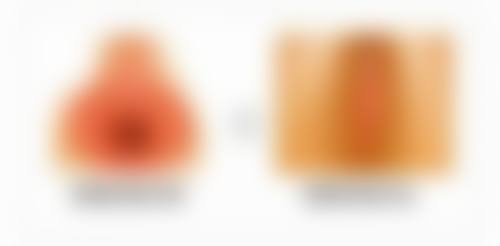 荆州汇美医疗美容隆胸后母乳喂养靠谱吗？