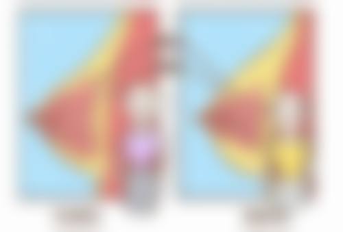 周澜华医生看诊优势