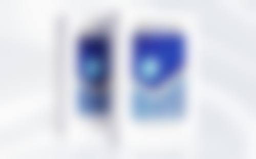 周澜华医生口碑评价