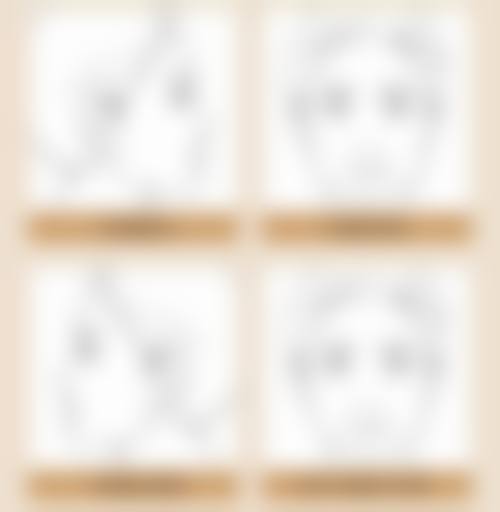 林琳医生执业信息：专精有保护