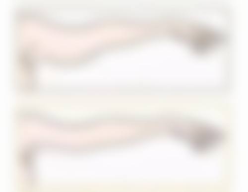 王广为医生执业信息