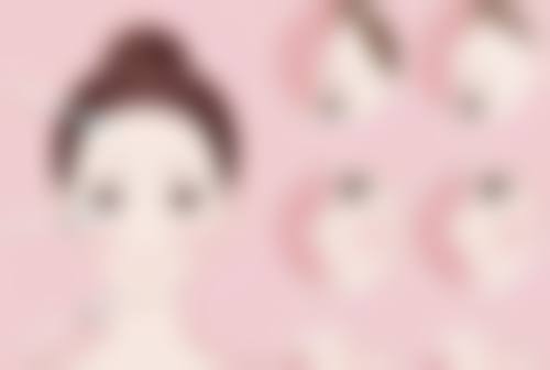 王广为医生技术特点