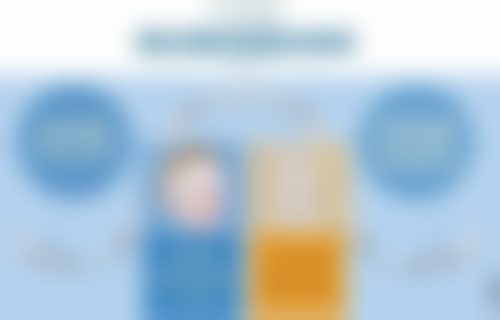 周澜华医生坐诊医院