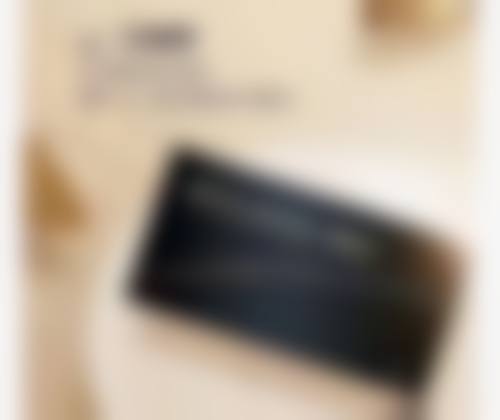 王广为医生荣誉资质