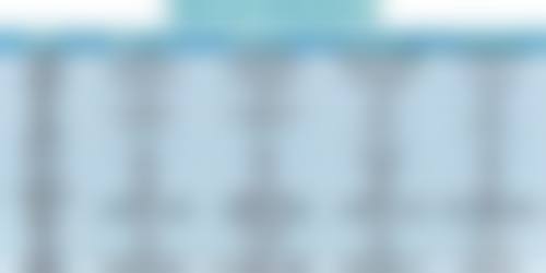 王广为医生怎么预约挂号