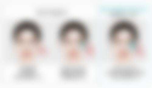 海南三亚德川口腔丰太阳穴靠谱吗？