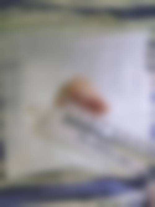 贵阳钢厂职工医院(创面修复科)地址及乘车路线：轻松找到目的地