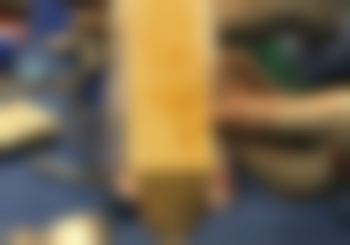 广西中 医 药大学第一附属医院（美肤激光整形科）预约挂号方式