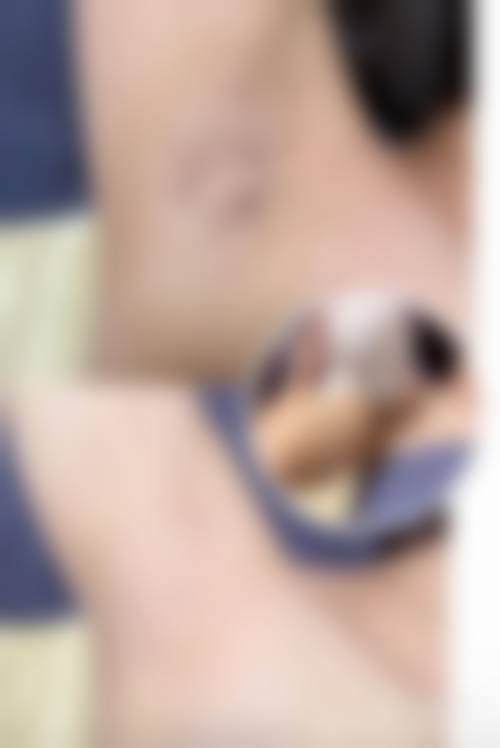 必当归皮肤科口碑怎么样：顾客信赖好评如潮