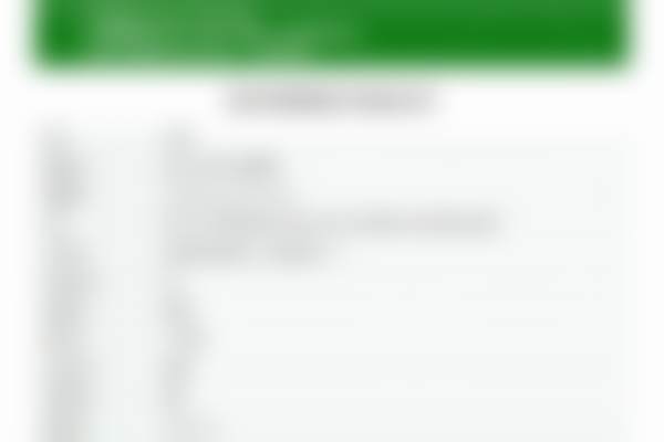 荆州熙蒙医疗美容诊所地址及乘车路线