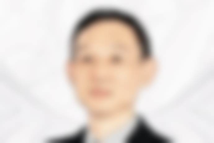 周海星医生看诊优势