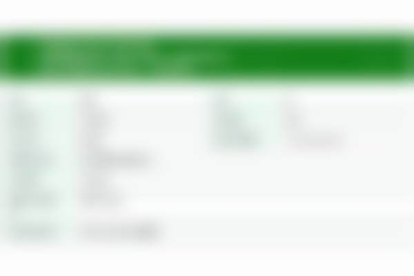 荆州熙蒙医疗美容诊所