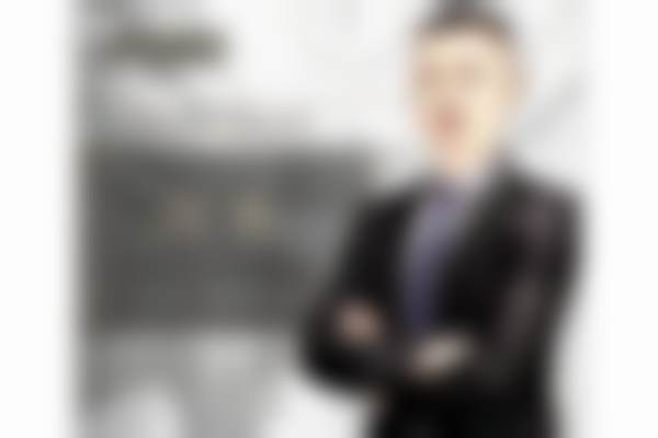 荆州熙蒙医疗美容诊所价格表