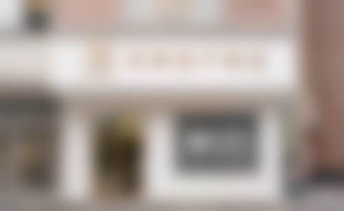 荆州熙蒙医疗美容诊所营业时间