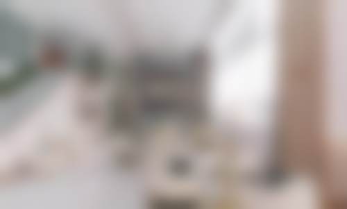 荆州熙蒙医疗美容诊所执业信息