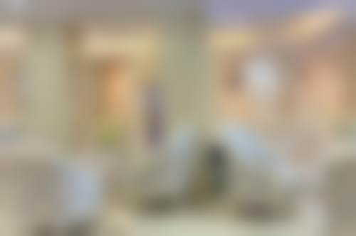 周海星医生怎么预约挂号