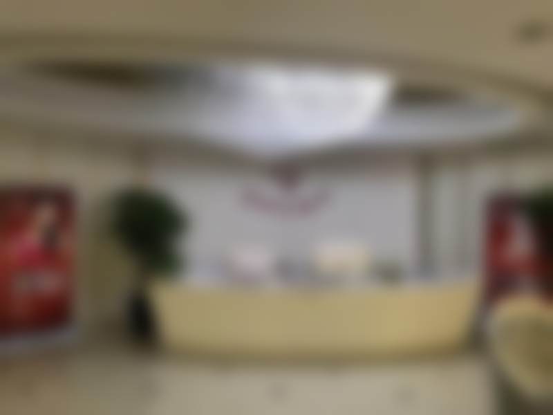 周海星医生技术特点