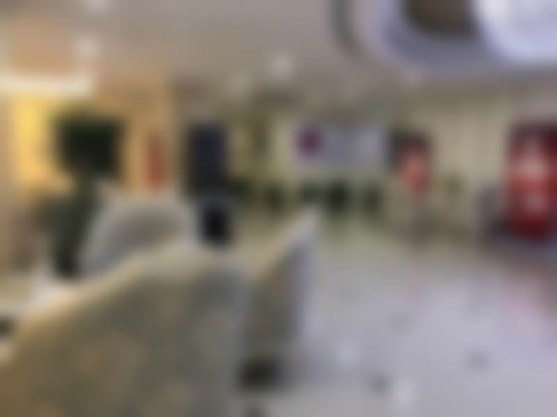 周海星医生荣誉资质