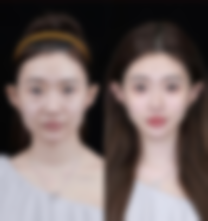 华彦锋医生看诊优势：贴心又专精