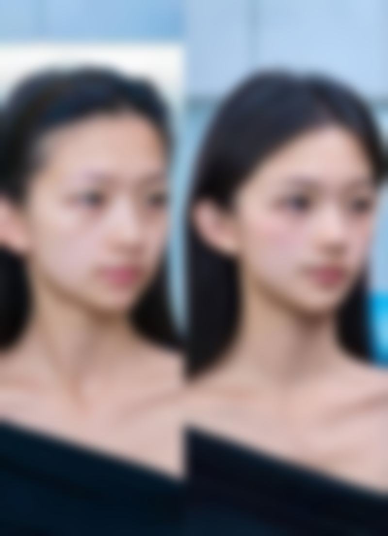 林琳医生荣誉资质：实力的象征