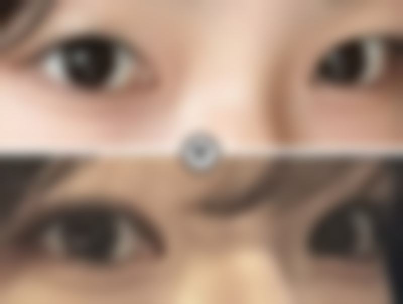 武汉斯启诺医美医院简介