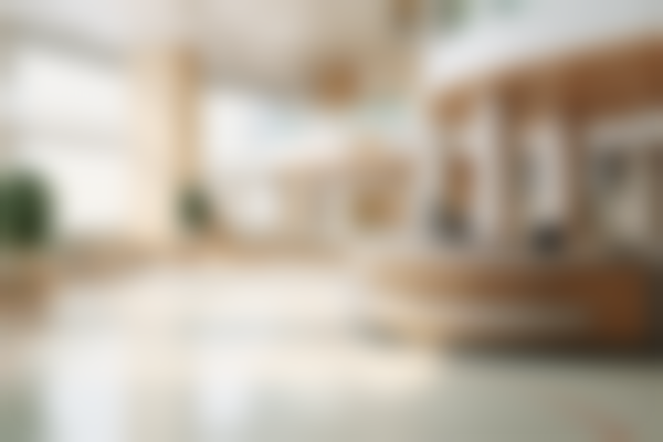 {武汉斯启诺医美眼部综合6800.00，定制专属方案，自然灵动大眼一步到位！ 