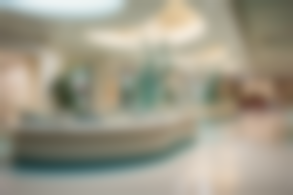 绵阳整形美容医院