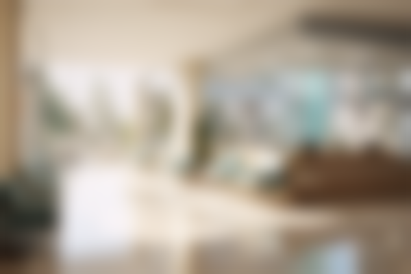 湖南省人民医院(医学美容中心)