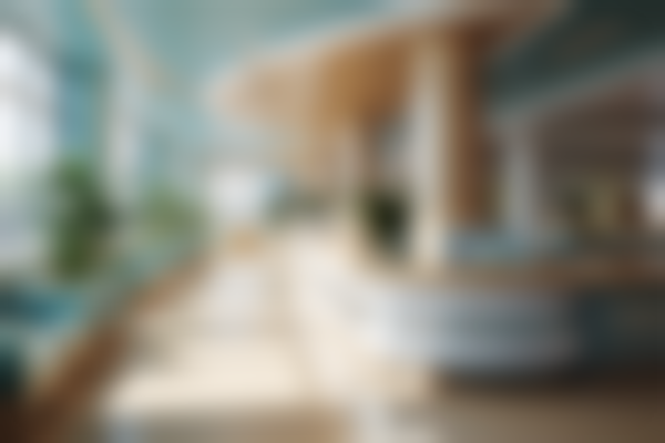 哈尔滨市李奇医疗美容门诊部